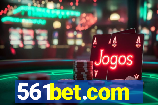 561bet.com