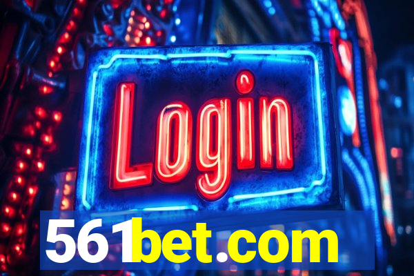 561bet.com