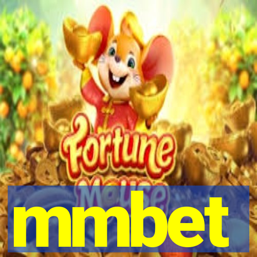 mmbet