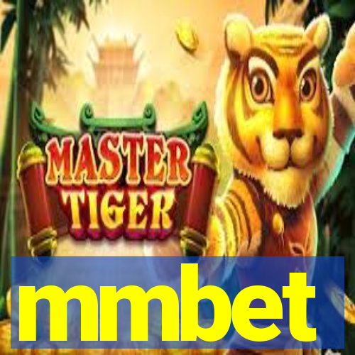 mmbet