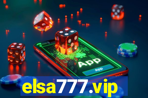 elsa777.vip