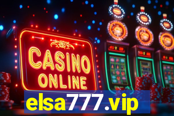 elsa777.vip