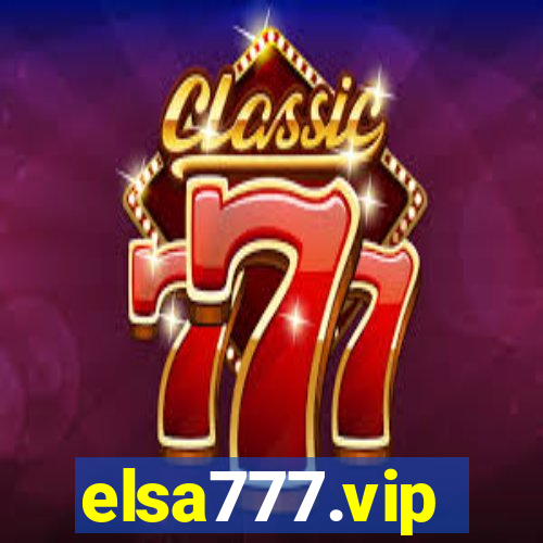 elsa777.vip