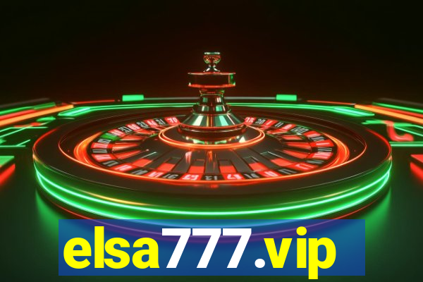 elsa777.vip