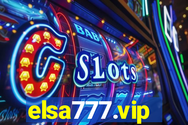 elsa777.vip