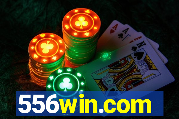 556win.com