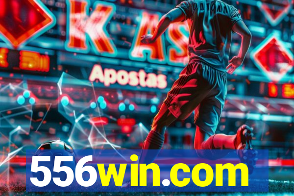 556win.com