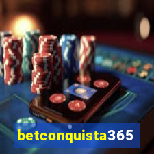 betconquista365