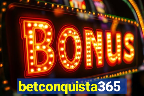 betconquista365