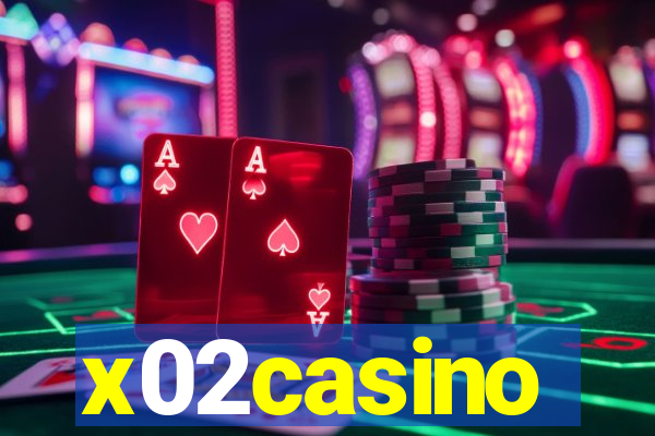 x02casino