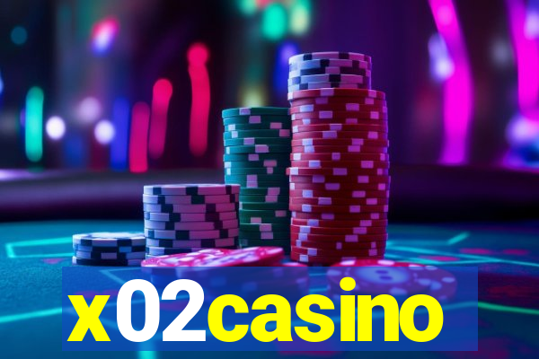 x02casino