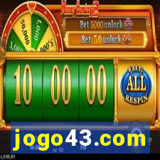 jogo43.com