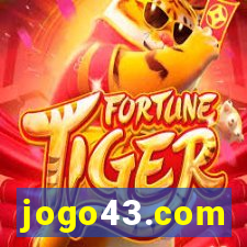 jogo43.com