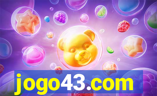 jogo43.com