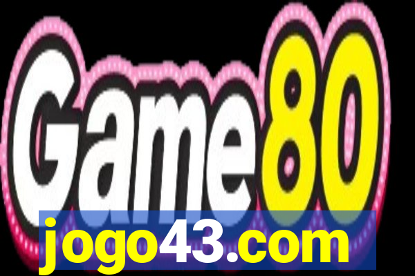 jogo43.com