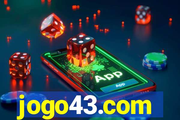 jogo43.com