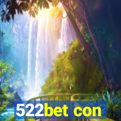 522bet con