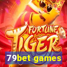 79bet games