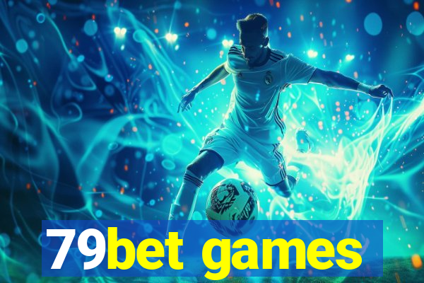 79bet games