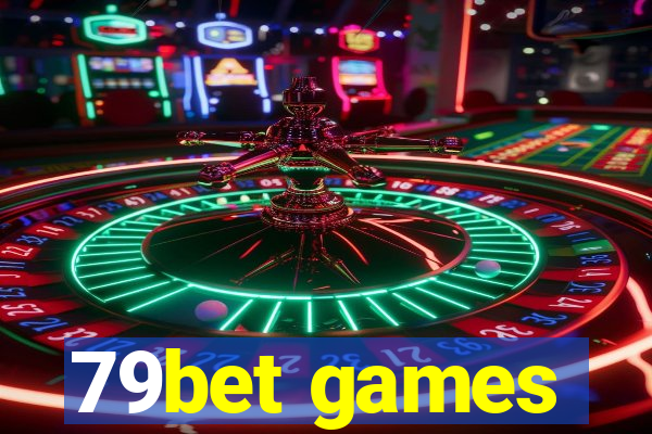 79bet games