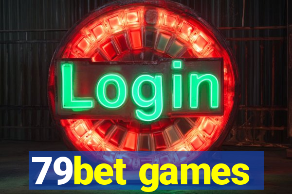 79bet games