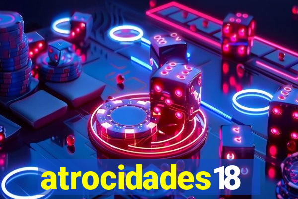 atrocidades18