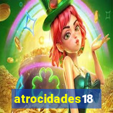 atrocidades18