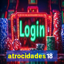 atrocidades18