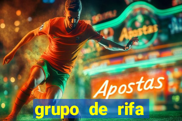 grupo de rifa whatsapp bahia