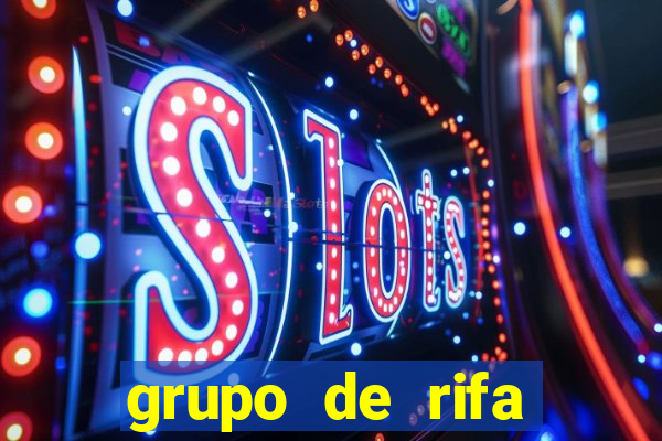 grupo de rifa whatsapp bahia