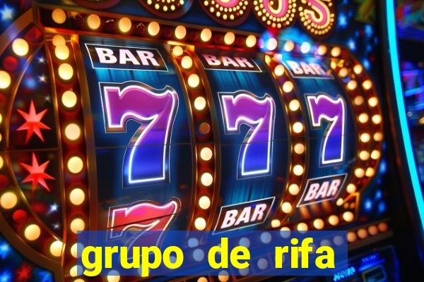 grupo de rifa whatsapp bahia