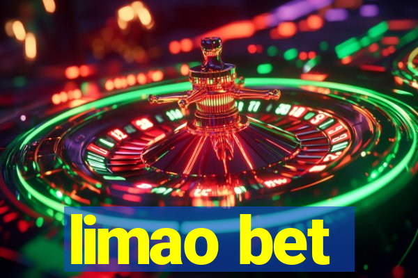 limao bet