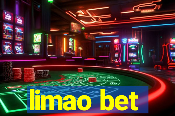 limao bet