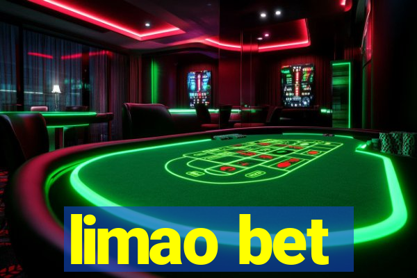 limao bet