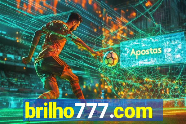 brilho777.com