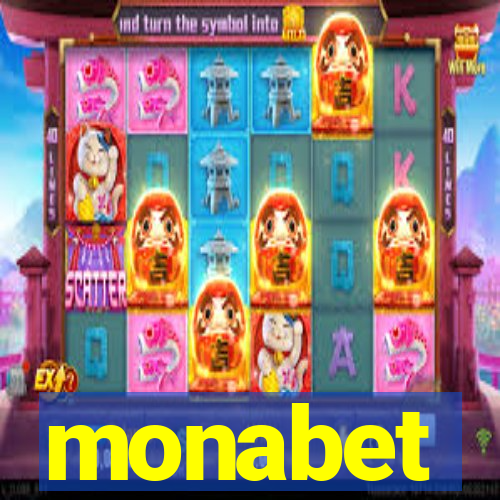 monabet