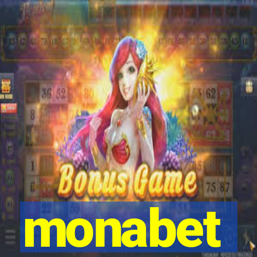 monabet