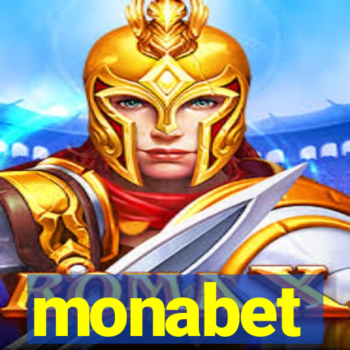 monabet