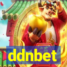 ddnbet