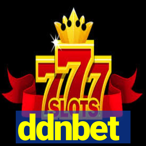 ddnbet