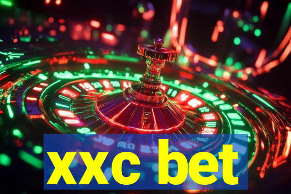 xxc bet