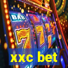 xxc bet