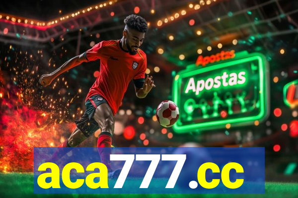 aca777.cc