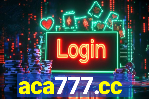 aca777.cc