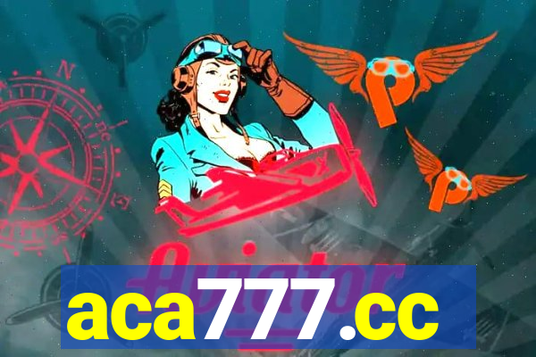 aca777.cc