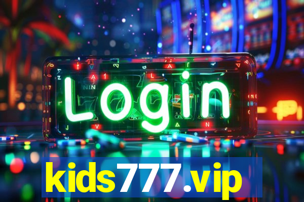 kids777.vip