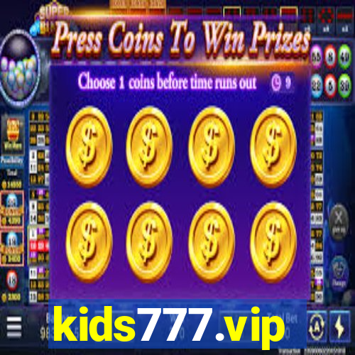 kids777.vip