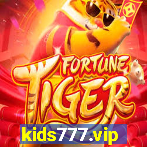 kids777.vip