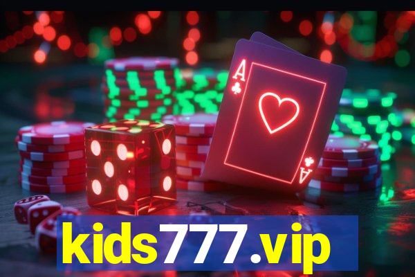 kids777.vip