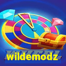 wildemodz